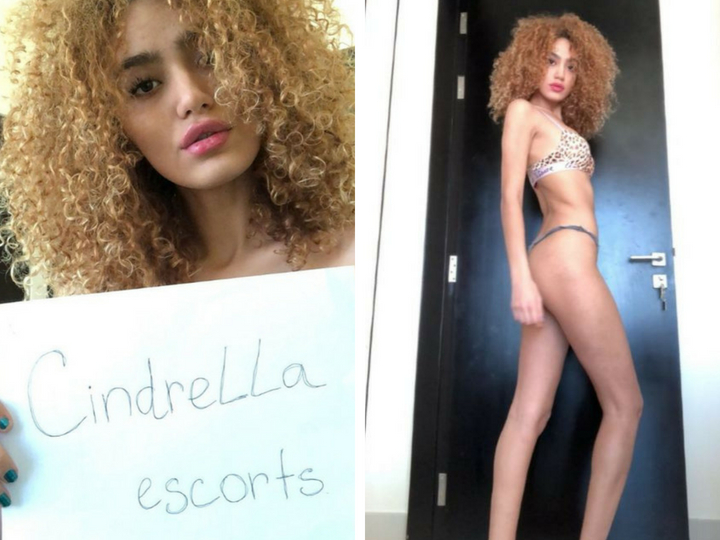 Махбуба Мамедзаде