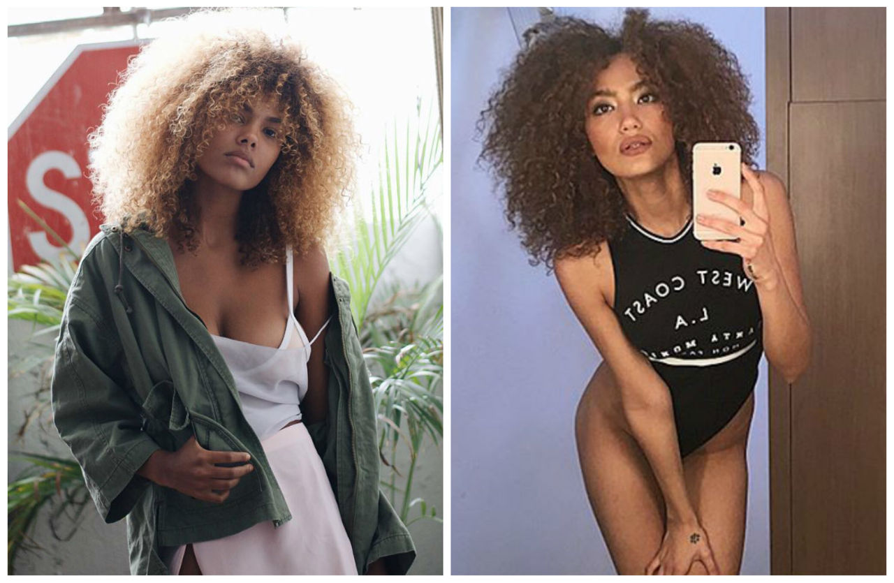 Махбуба Мамедзаде