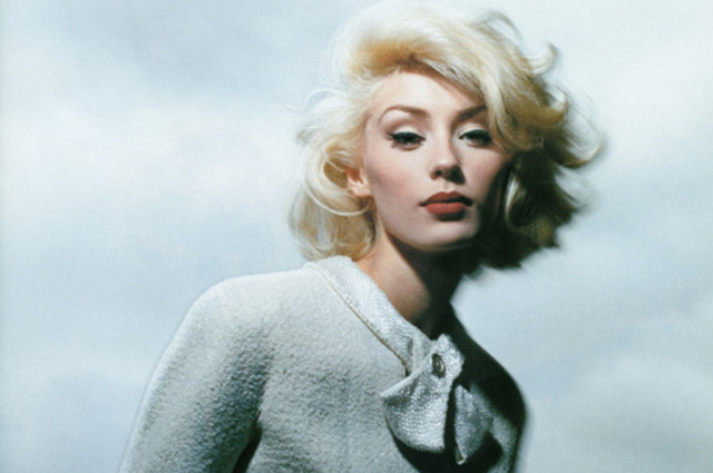 Ольга Пантюшенкова