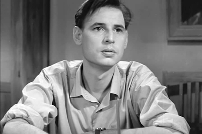 Анатолий Адоскин