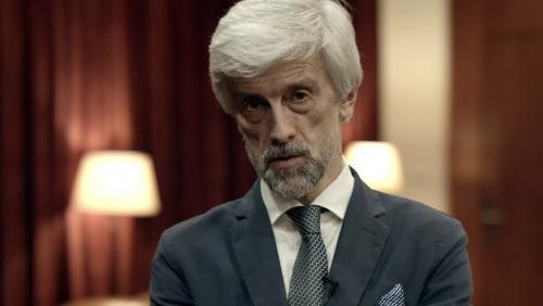 Антон Хомятов