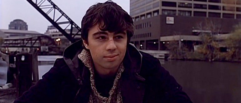 Брат-3 - возвращение