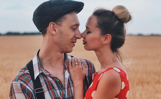 Екатерина Полякова