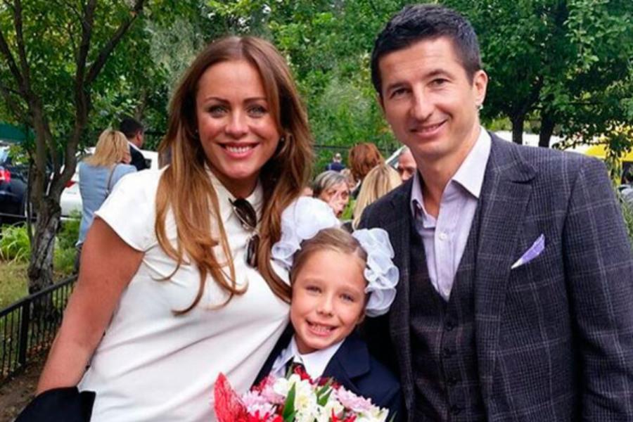 Евгений Алдонин о смерти Юлии Началовой