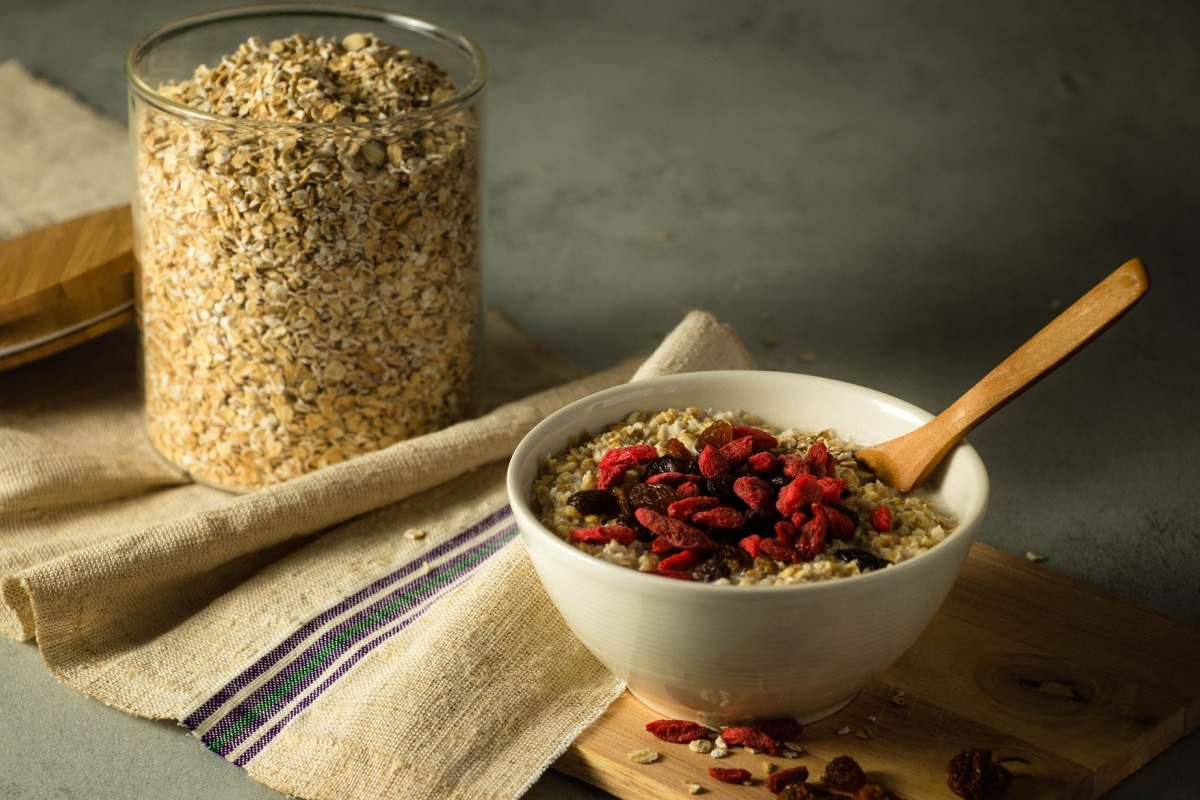 Пост Великий 2019