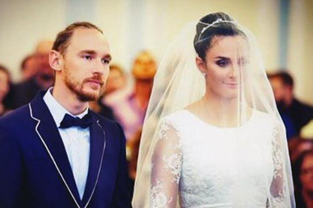 Роман Садырбаев 