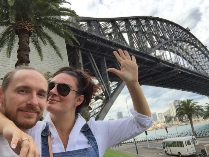 Роман Садырбаев 