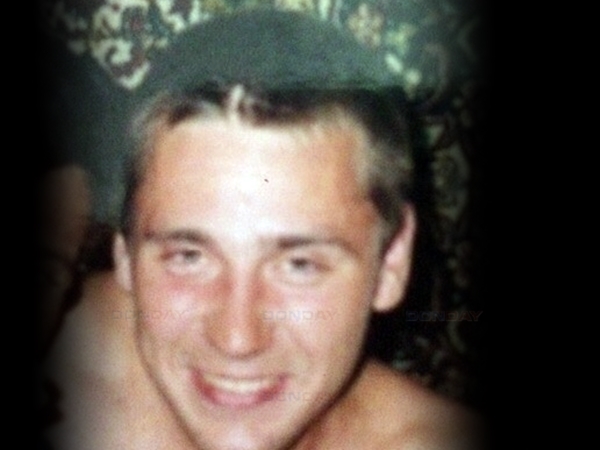 Таксиста убили в Новочеркасске