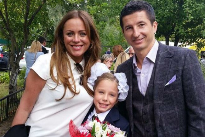 Вера Алдонина