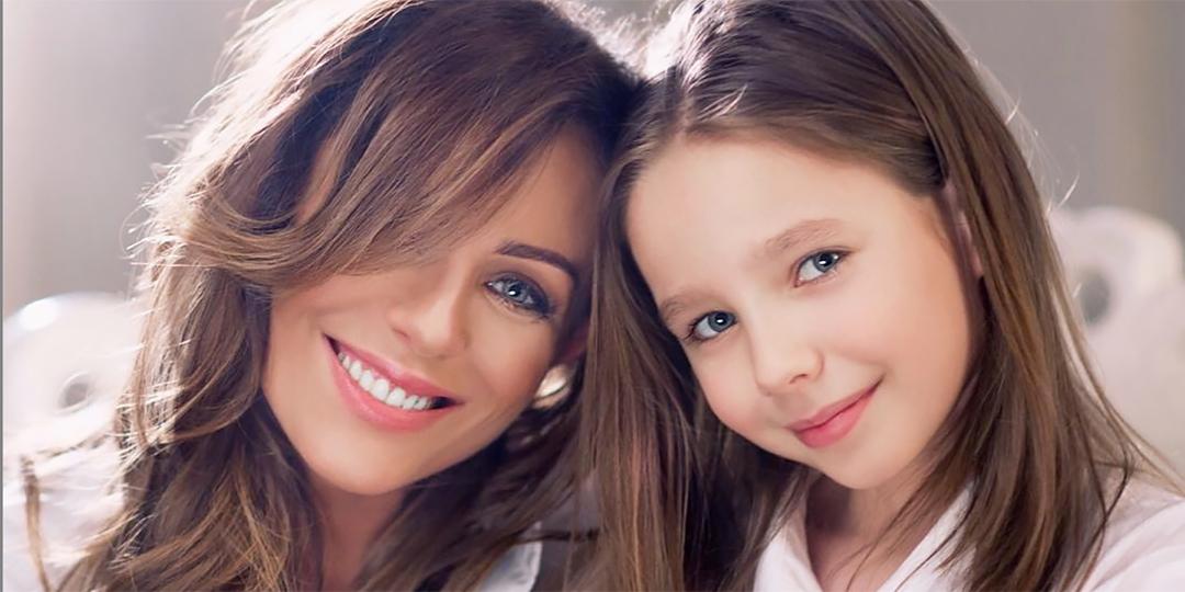 Вера Алдонина