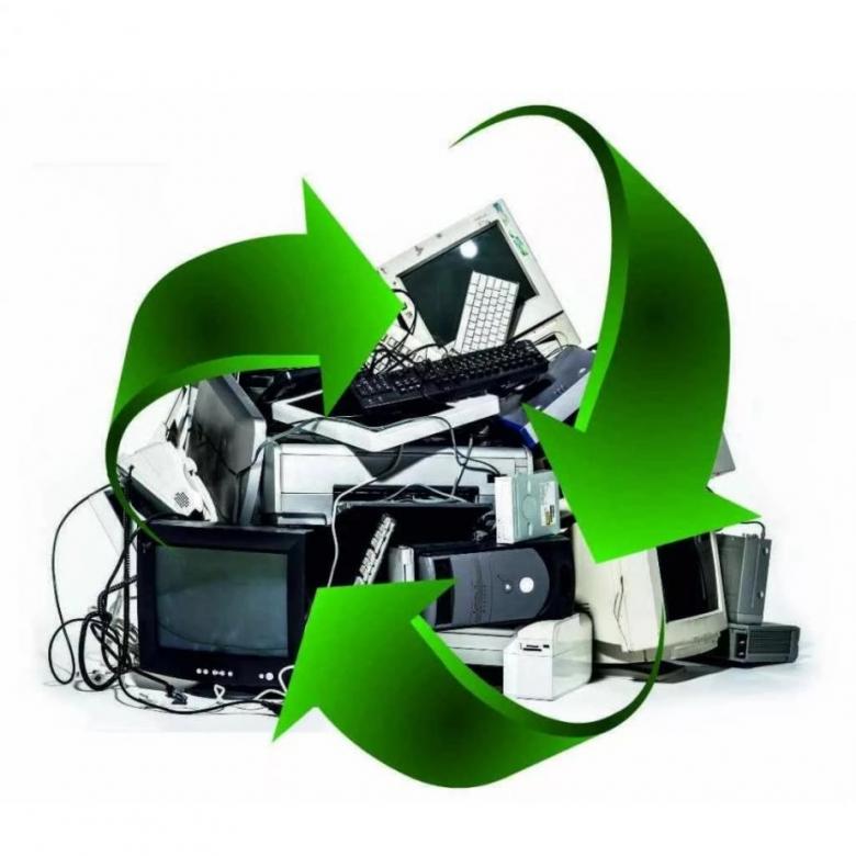 Скупка техники в Санкт-Петербурге