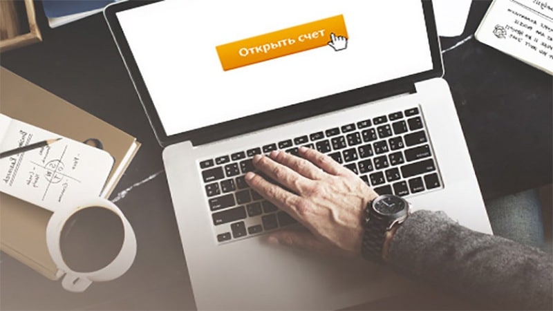 Ркофф – сервис по выбору банка