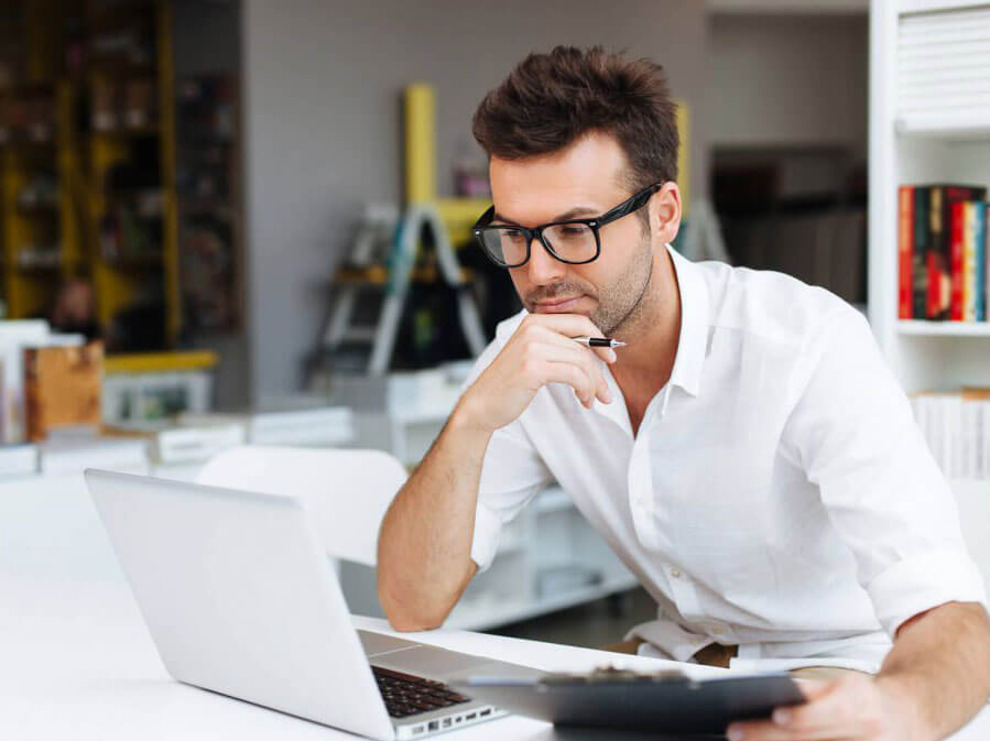 Справочник по банковским технологиям и услугам