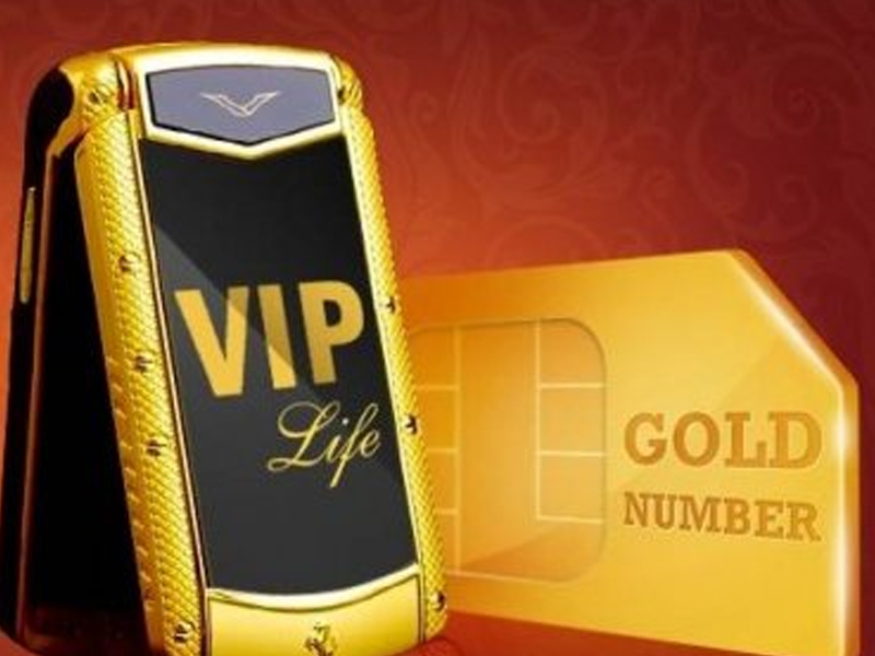 Где приобрести красивый мобильный номер