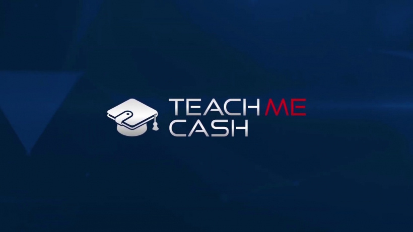 Программа TeachMeCash имеет значение для собственного EdTech бизнеса
