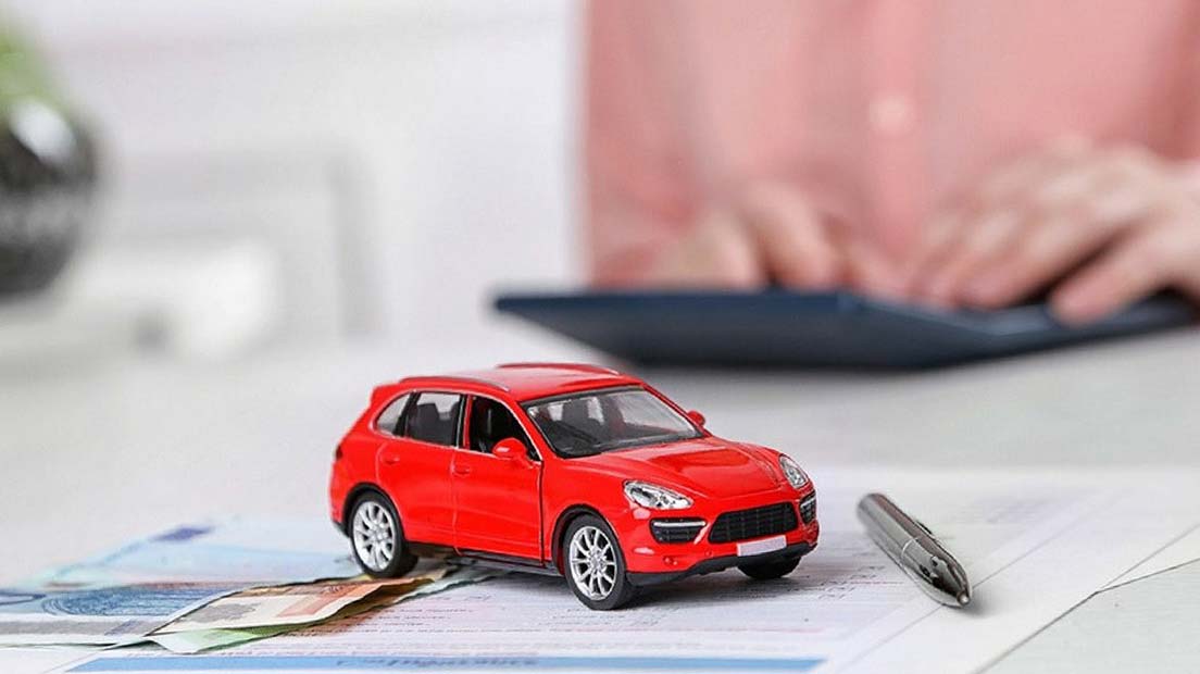 Автозайм – помощь в любых ситуациях