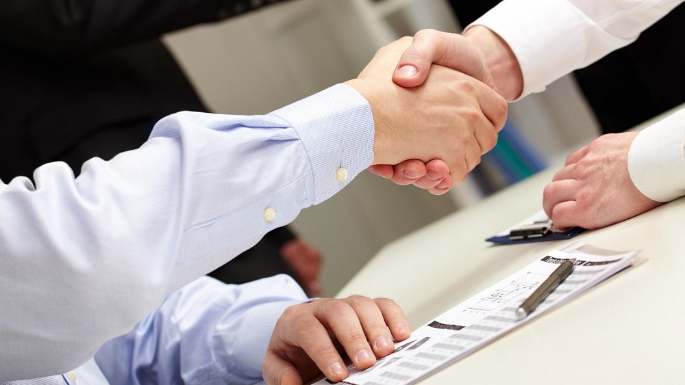 Чем занимается таможенный брокер