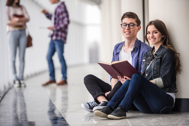 Как написать аннотацию к курсовой?