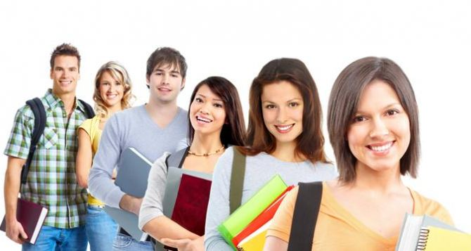 Как написать аннотацию к курсовой?