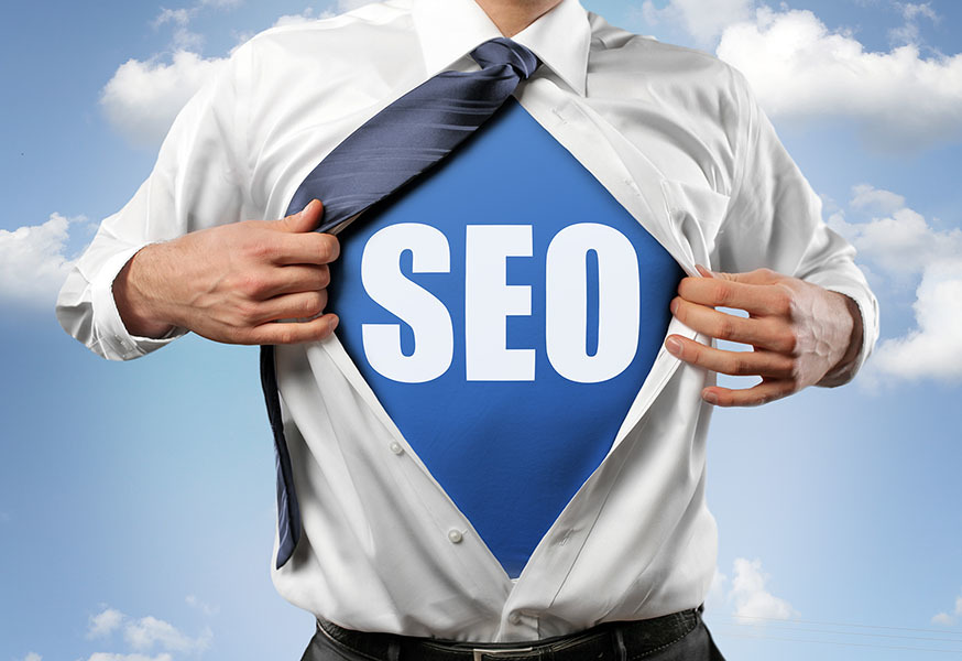 Кто такие SEO-специалисты