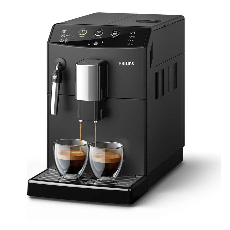 Аренда кофемашин: выгодно или нет?