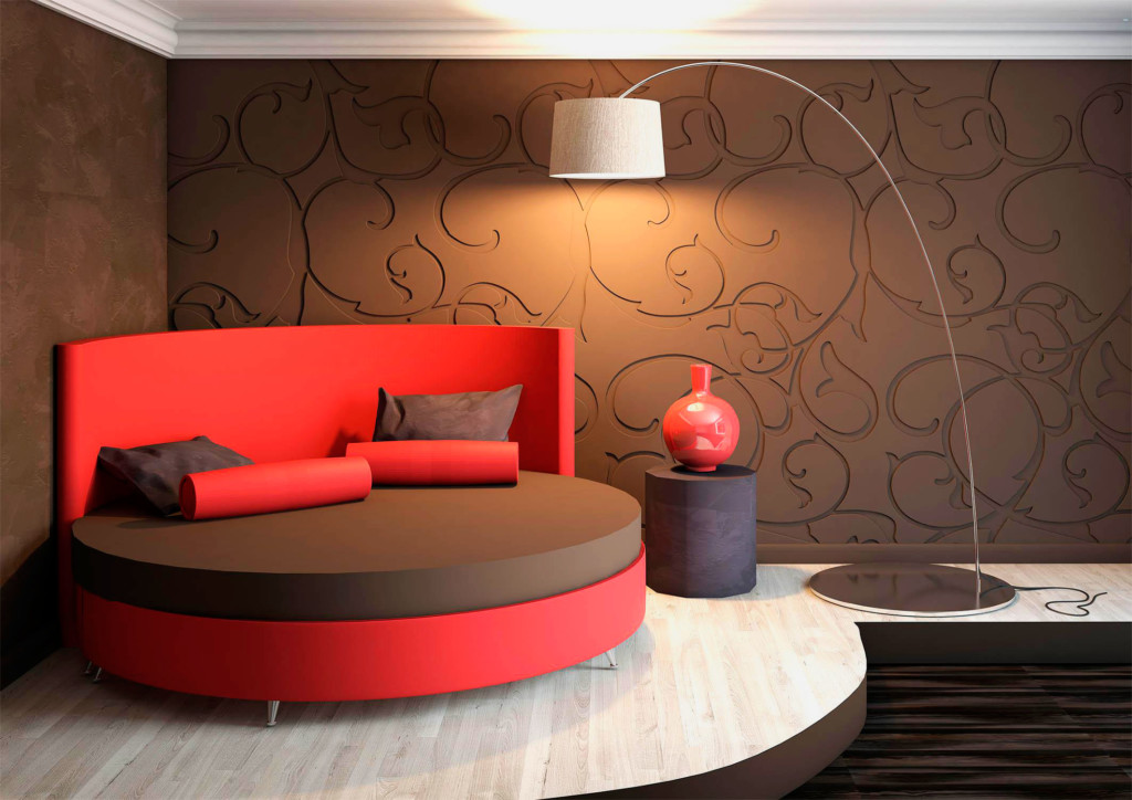 Элитная дизайнерская мебель