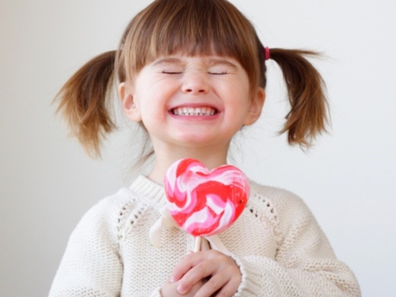 КидБург – все начинается с игры