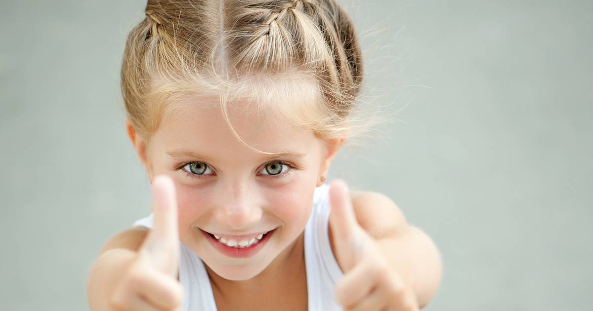 Музей-театр Сказкин Дом