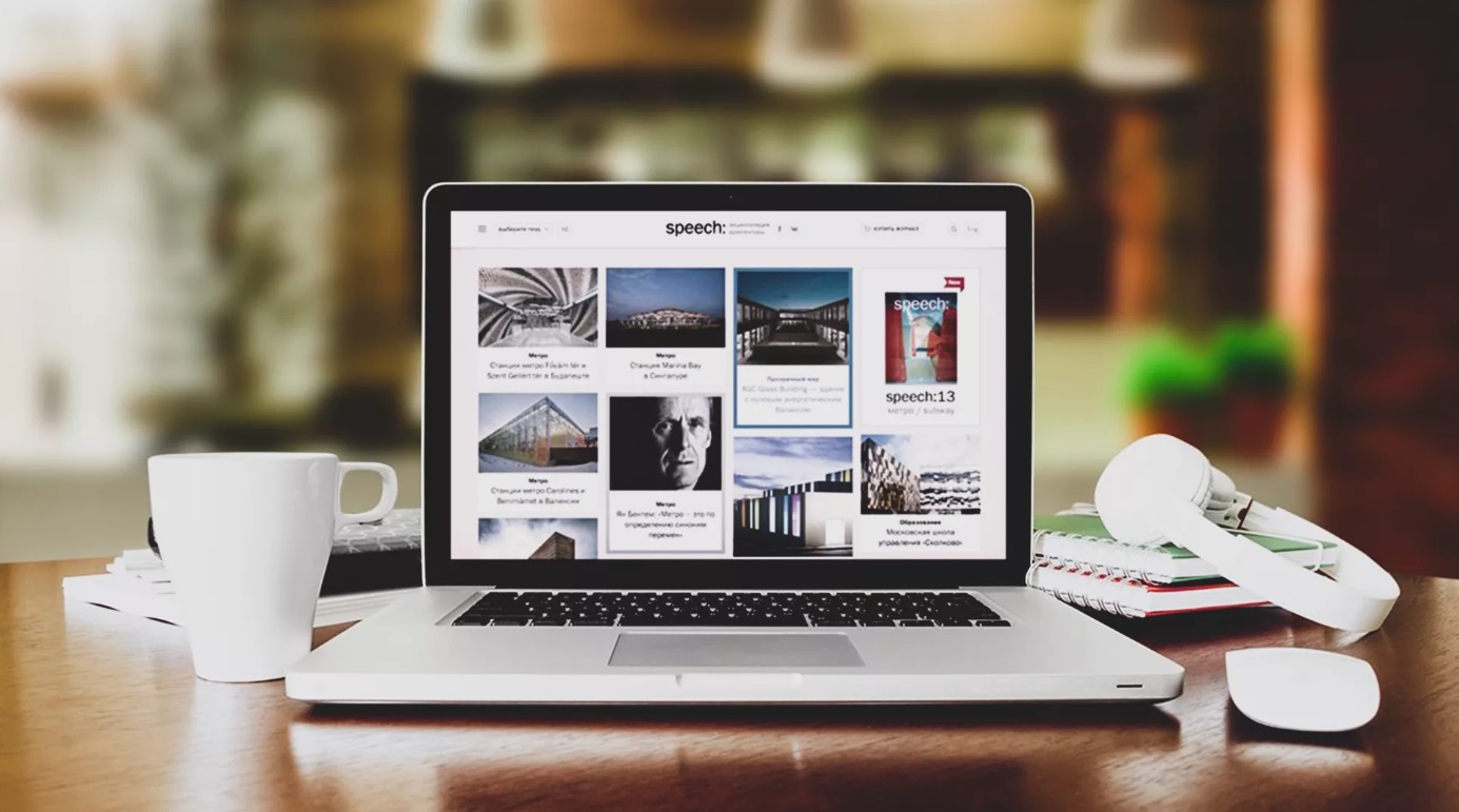 Самые свежие новости