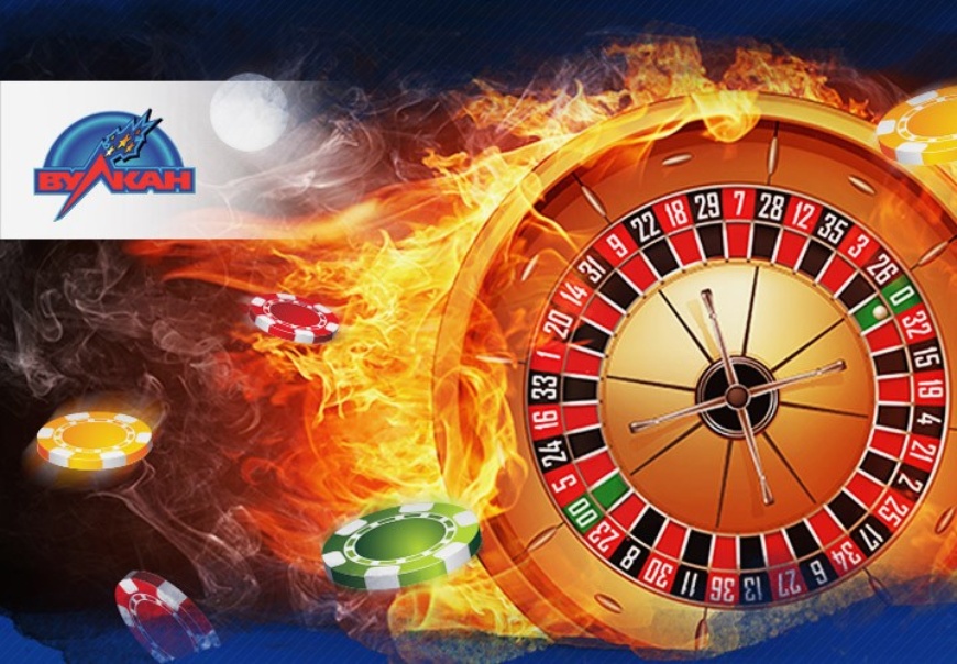 Как составляются рейтинги казино