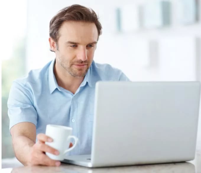 Преимущества информационного ресурса zakupki-digital.ru