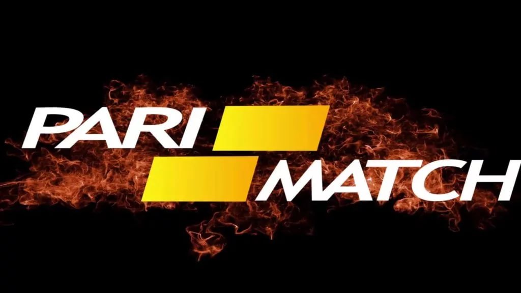 Обзор сайта Париматч