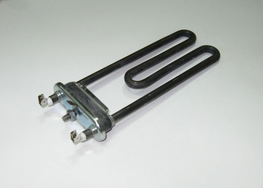 Тэны для стиральных машин