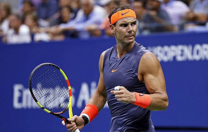 Сделать ставки на спорт на сайте 1xBet: быстро и выгодно