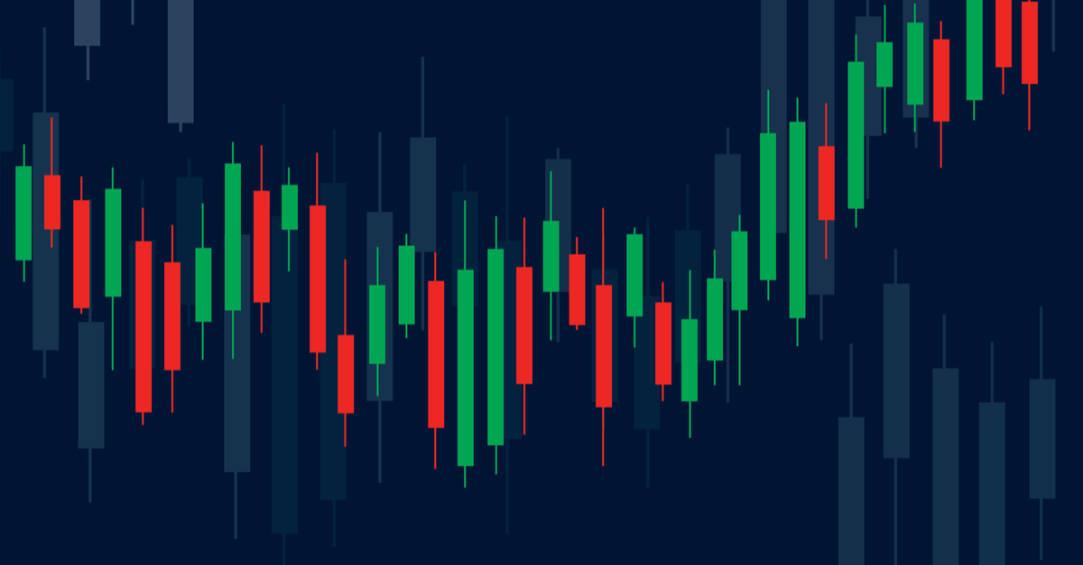 Что такое паттерны и где их используют
