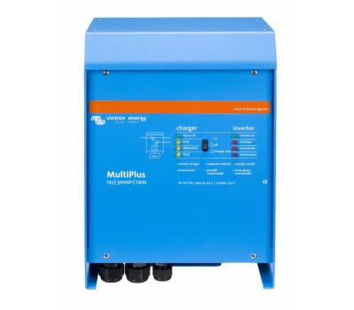 Источник бесперебойного питания твердотопливного котла