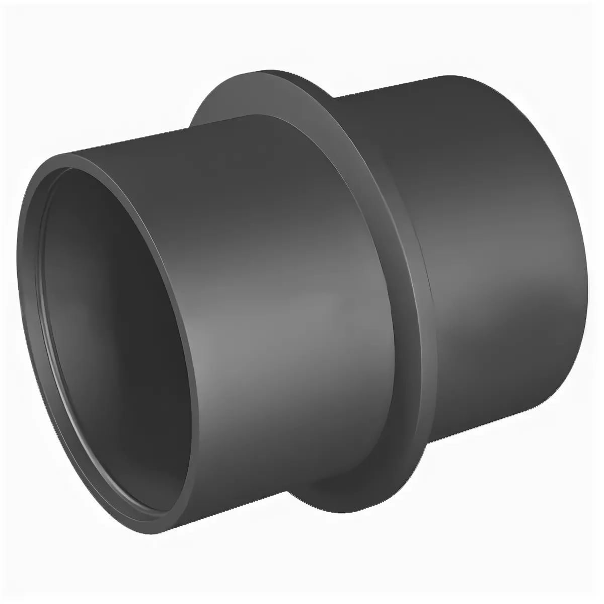 Как выбрать сальники