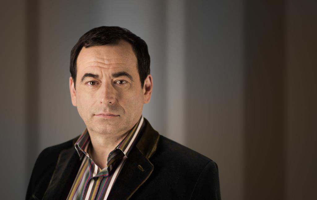 Миллиардер Роман Авдеев и его жизнь