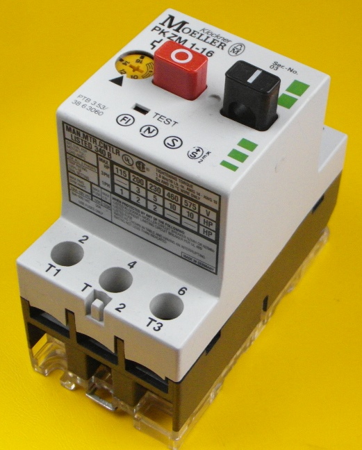 Высококачественное электротехническое оборудование