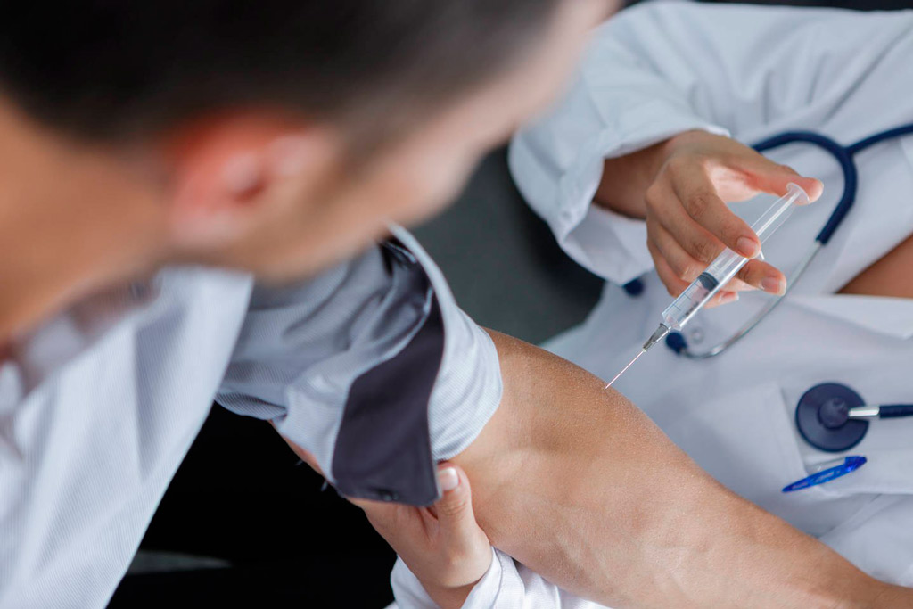 Круг вопросов, которые решает врач нарколог на консультации