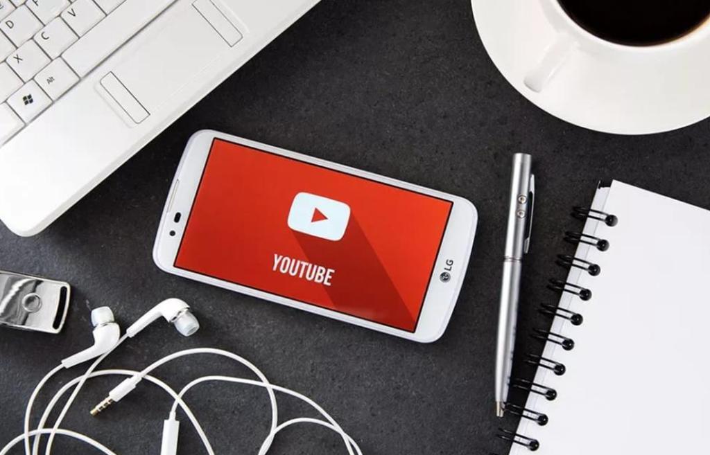 YouTube: комплексное продвижение видео и канала