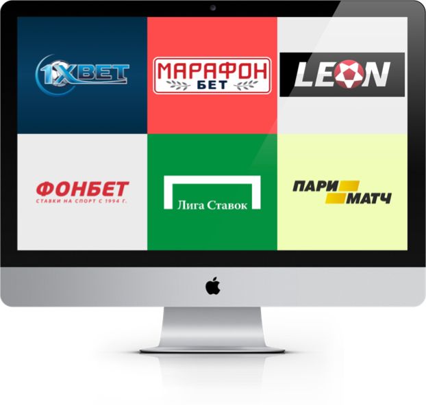 Зачем нужны и как использовать зеркала БК