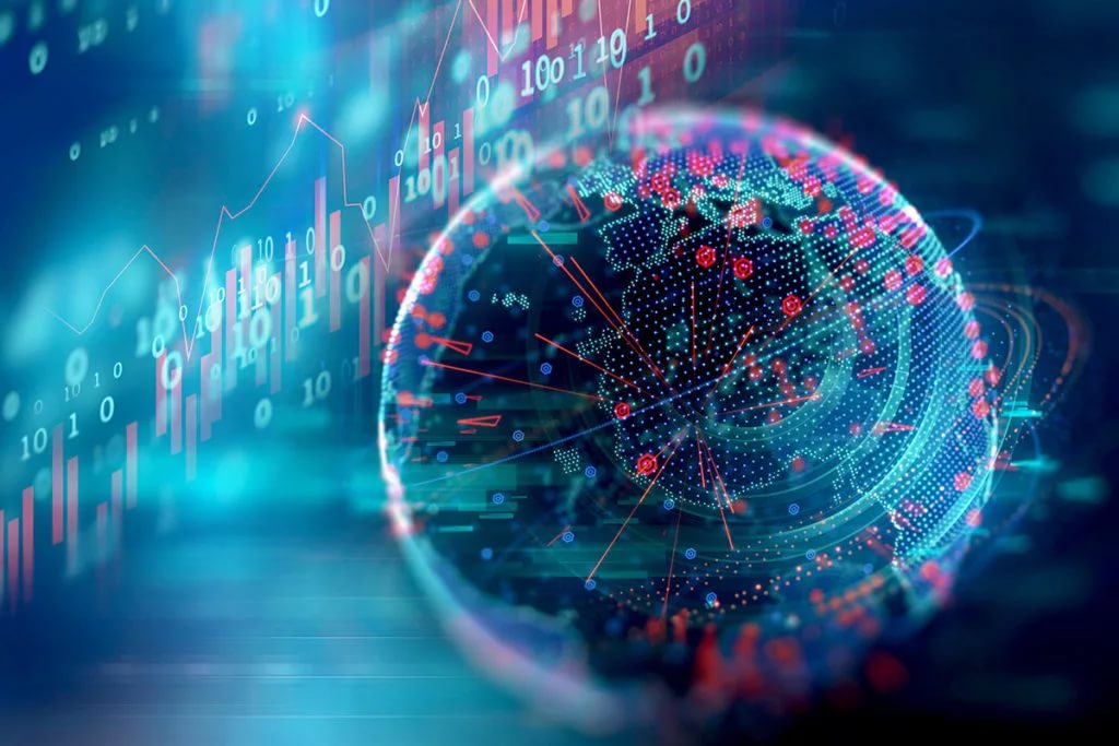 Где окончить курс по Data Science