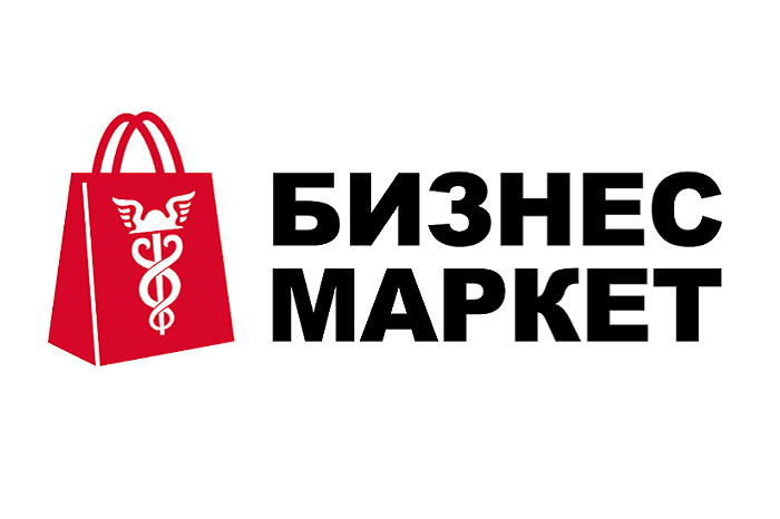 Международная площадка деловых предложений