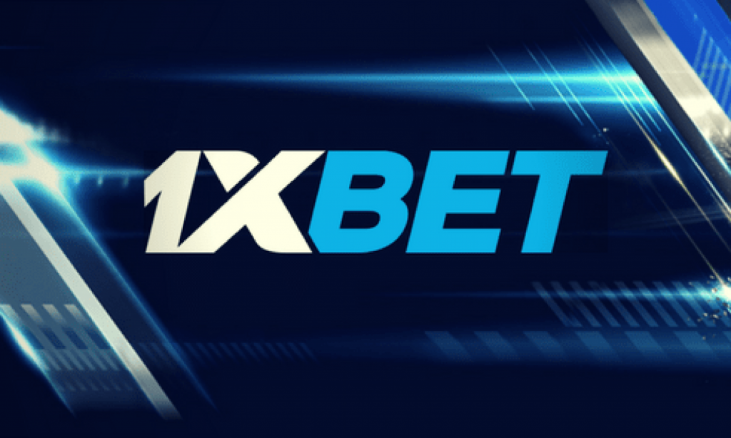 Обзор онлайн-казино БК 1xbet