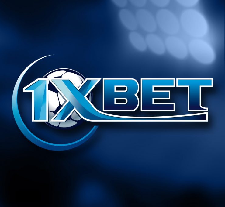 Обзор онлайн-казино 1xBet