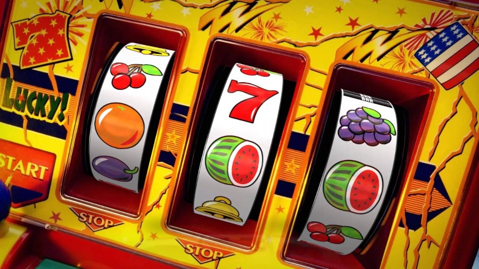 Что такое промо-код в казино