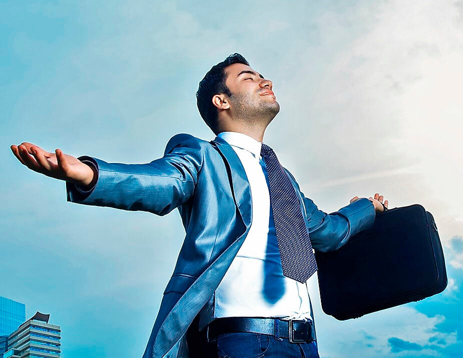 Расплатиться с долгами