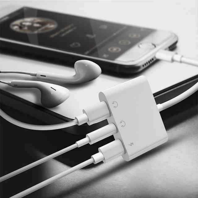 Аксессуары для смартфонов