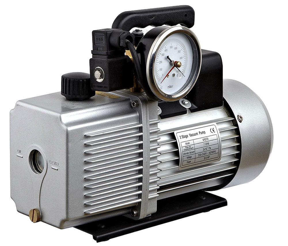 Сайт: europassmaker.com